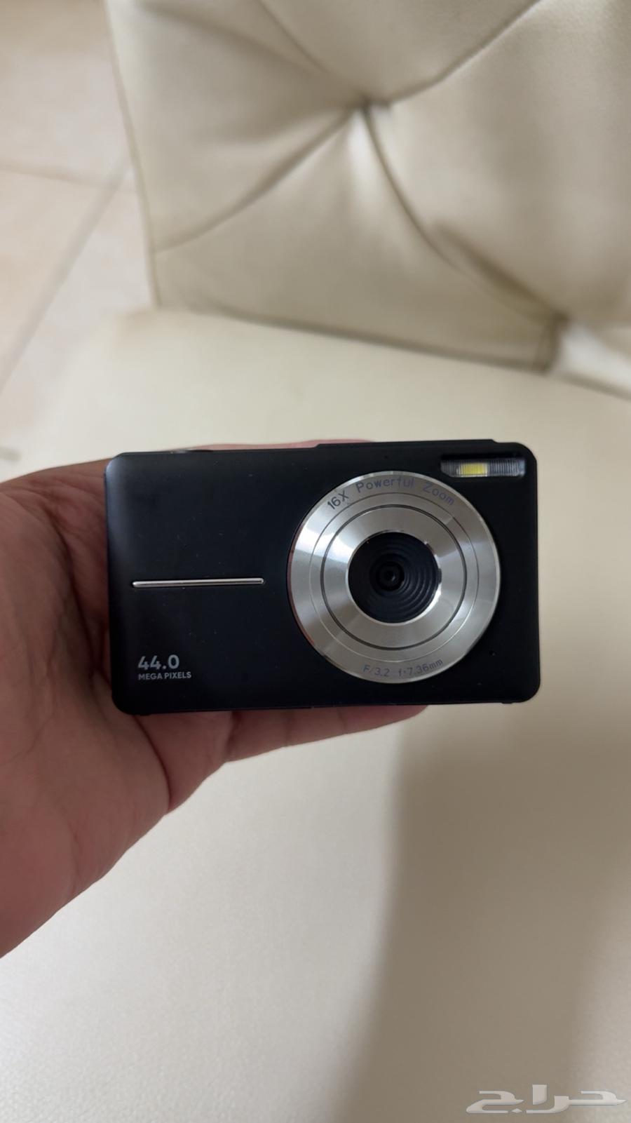كاميرا ديجتيل صور وفديو64446054613761110