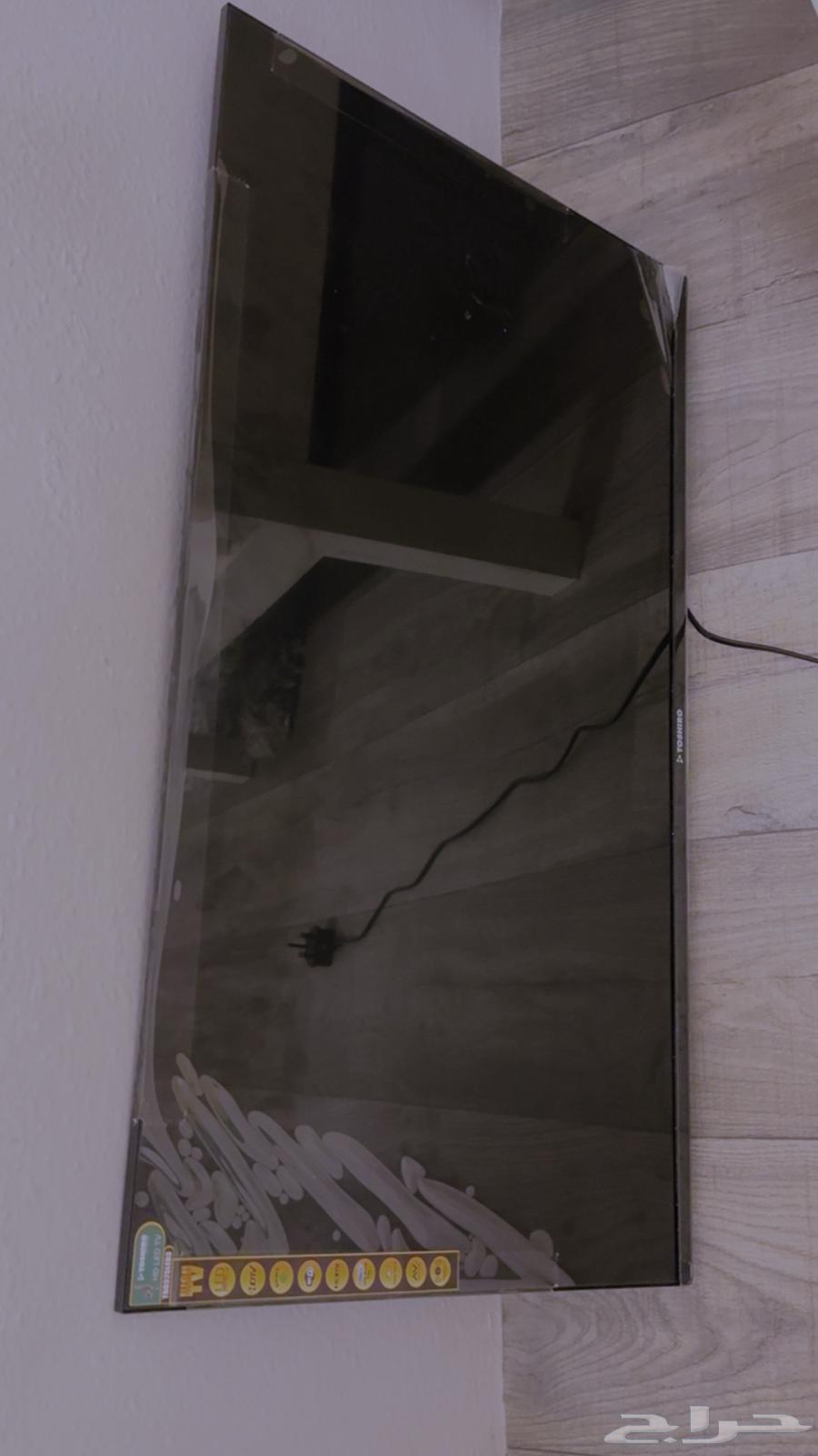 شاشة تلفزون 30 بوصه64442925142659111