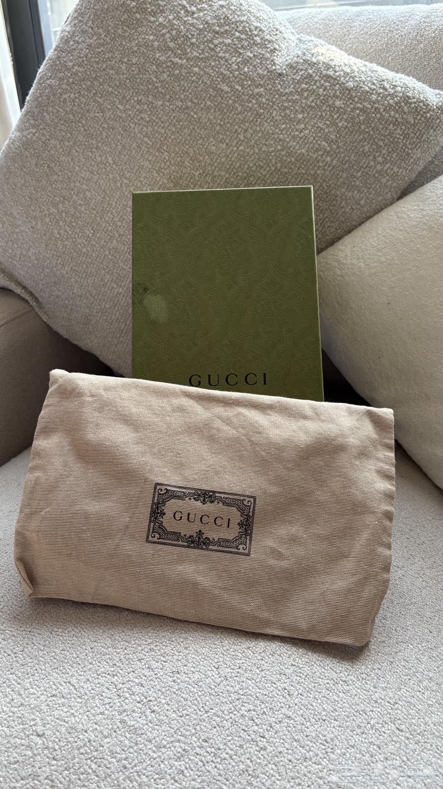 شنطة قوتشي (والت اون تشين)64447891228674113