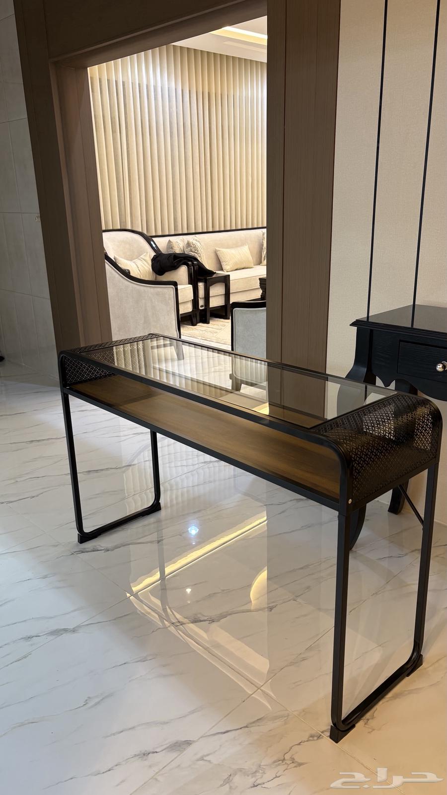 Table64446470132225111