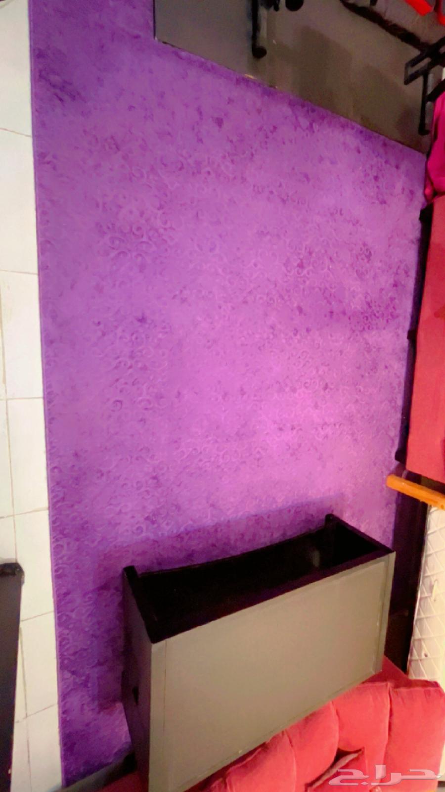 سجادتين للبيع64445092558978111