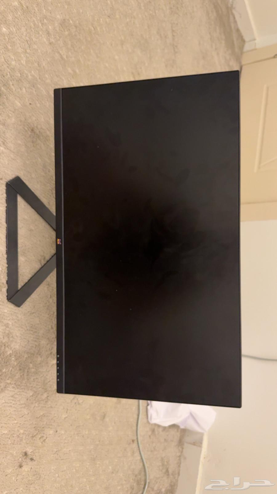 Sonic View Screen Gaming64445282826626112