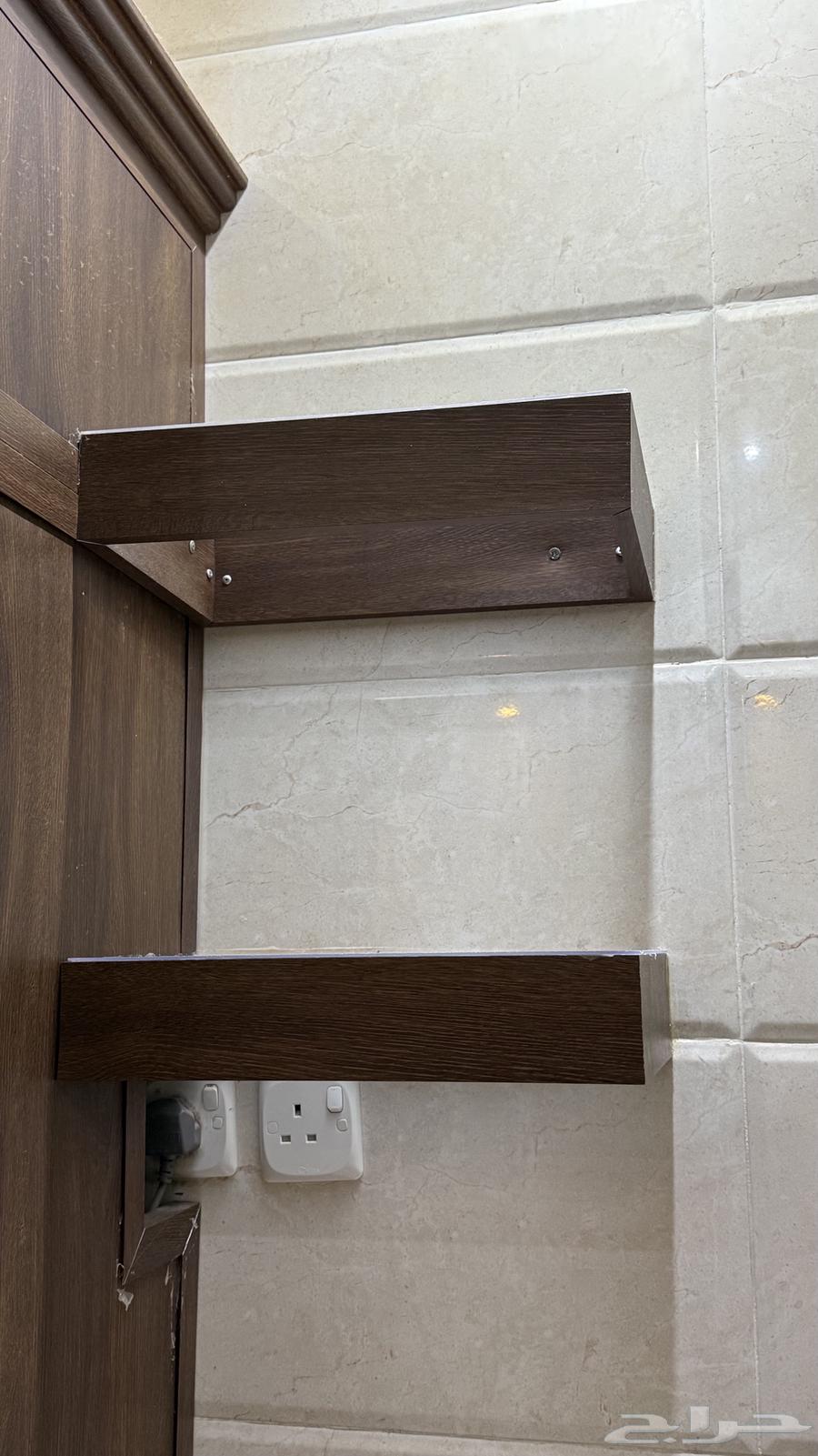 مطبخ 3 متر في 3 ونص متر64448076823425112