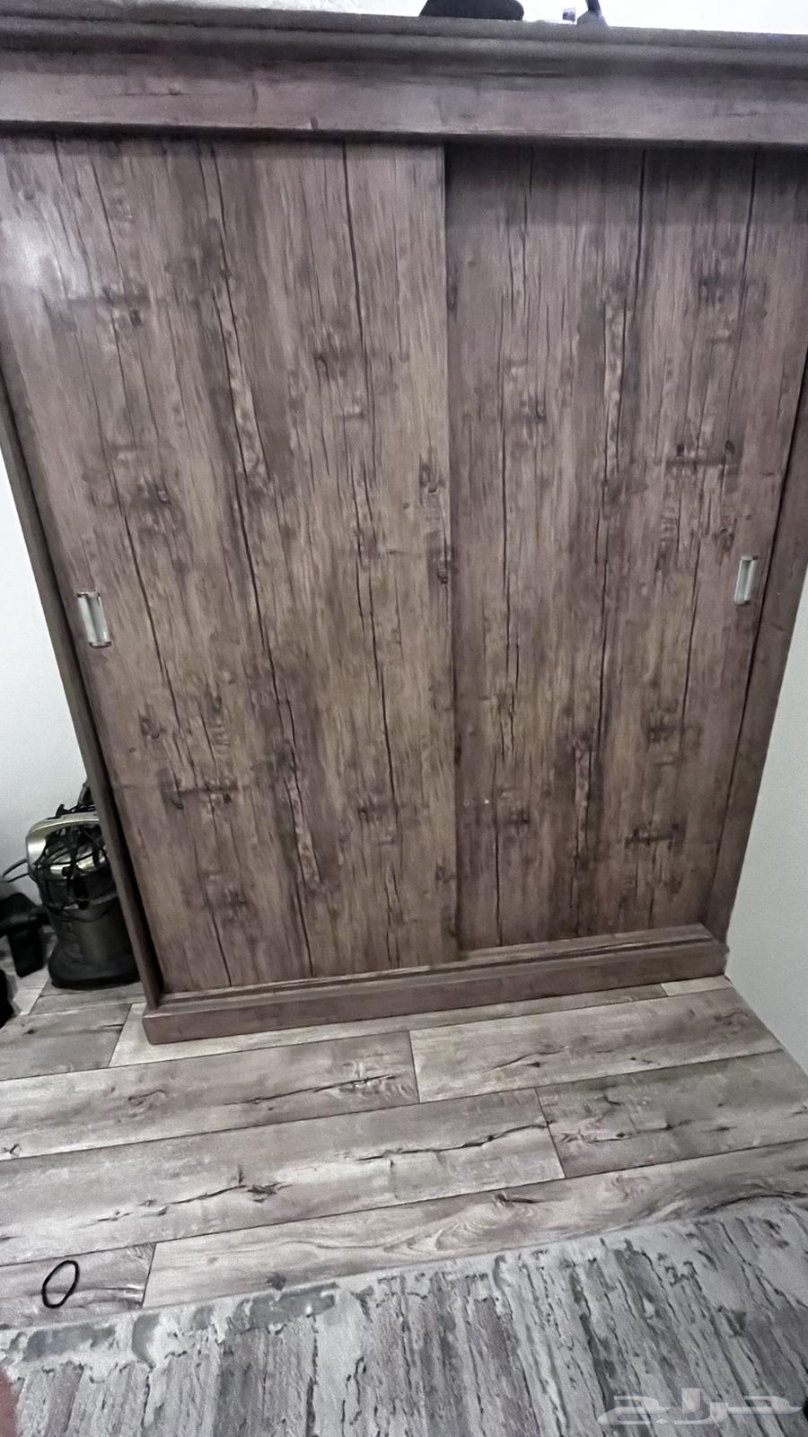 دولاب64449516207617110