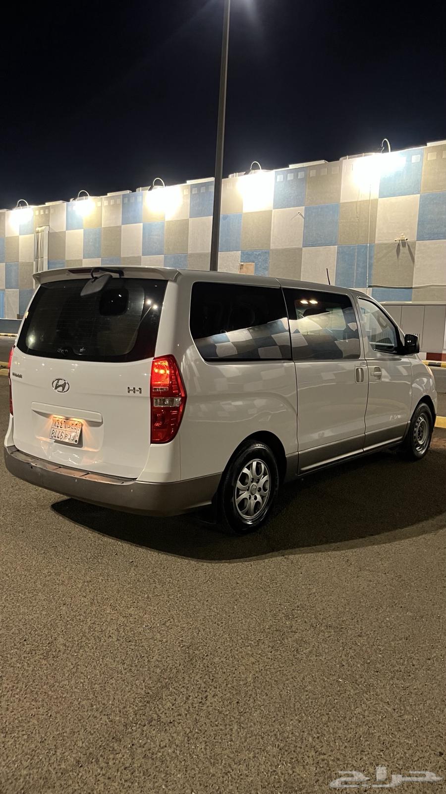 باص H1 2014 نص فل64611754160515112