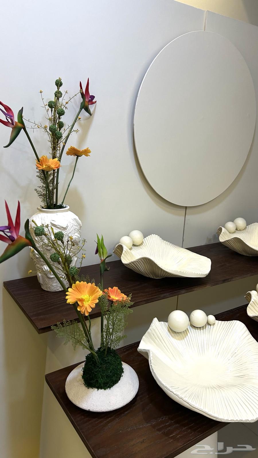 Selling tables64448927389826111