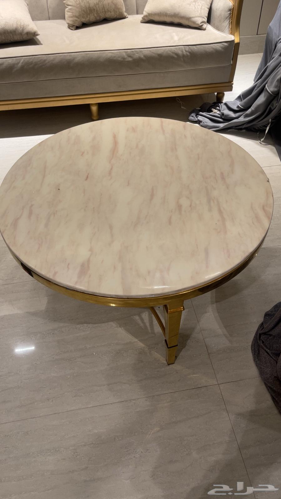 Table64443493383554110