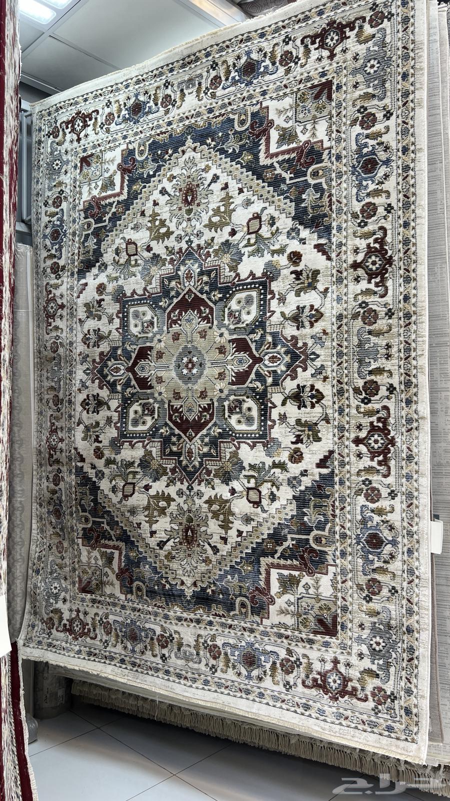 متوفره جديد سجاد البوهيمي64447362625795110