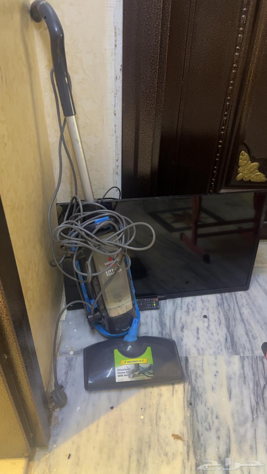 للبيع بالسوم64446563215105112