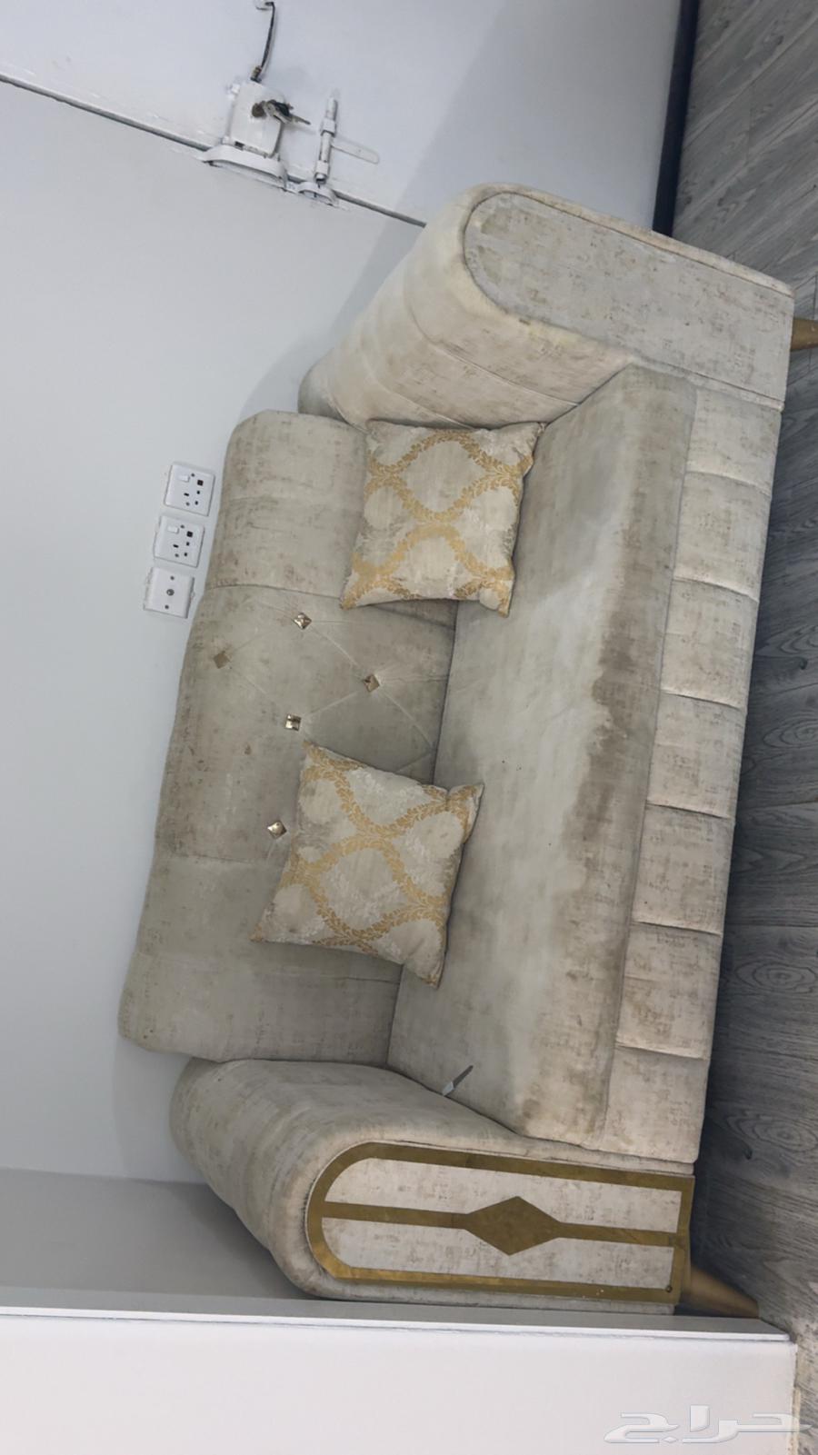 Used sofa for sale64442323306243110