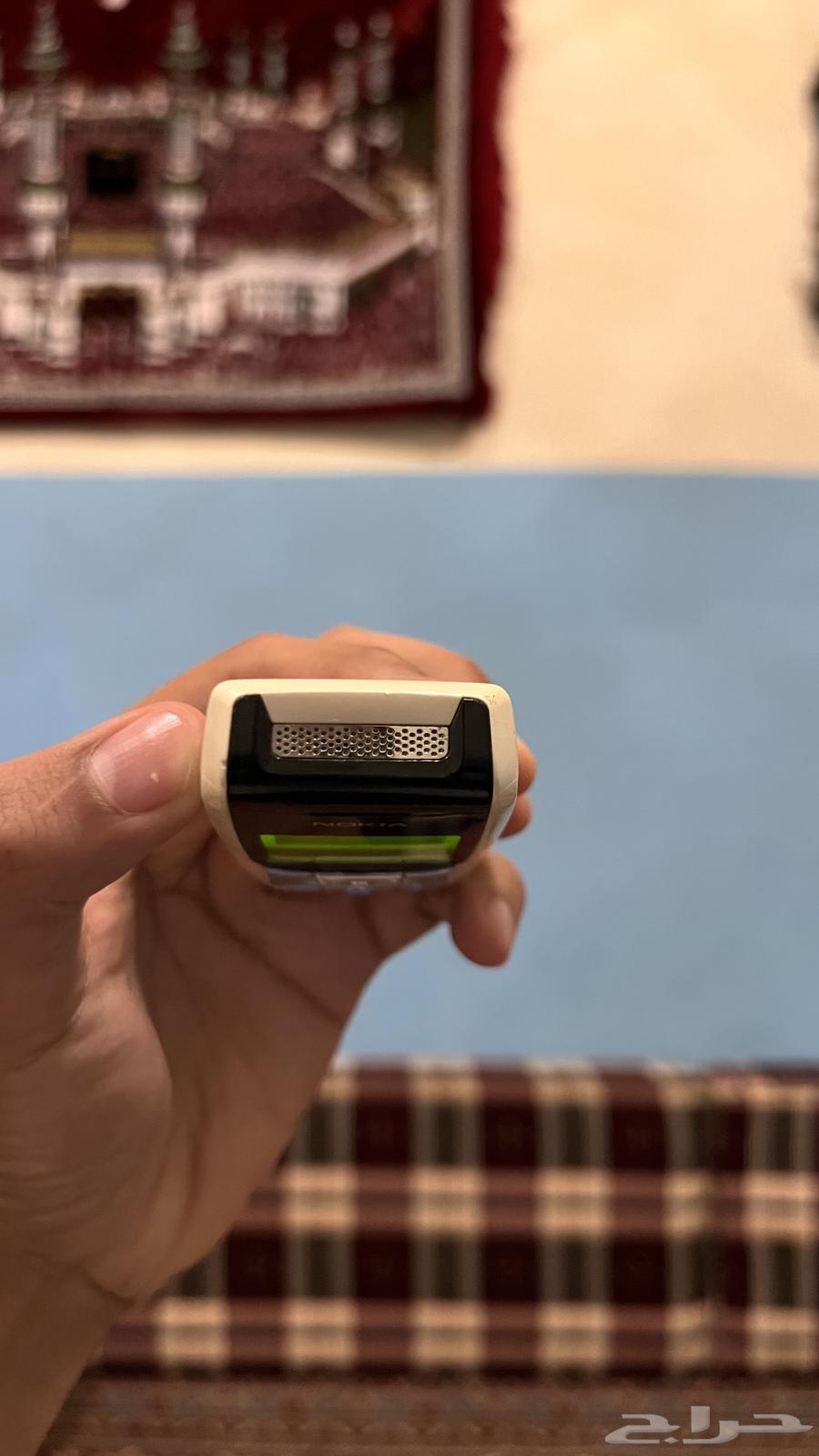 نوكيا 1100i تم البيع64443155772161113