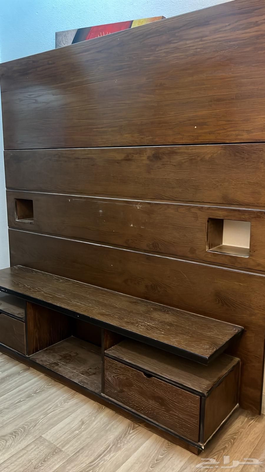 اثاث في حاله ممتازه سبيل لوجه الله64447758742531112