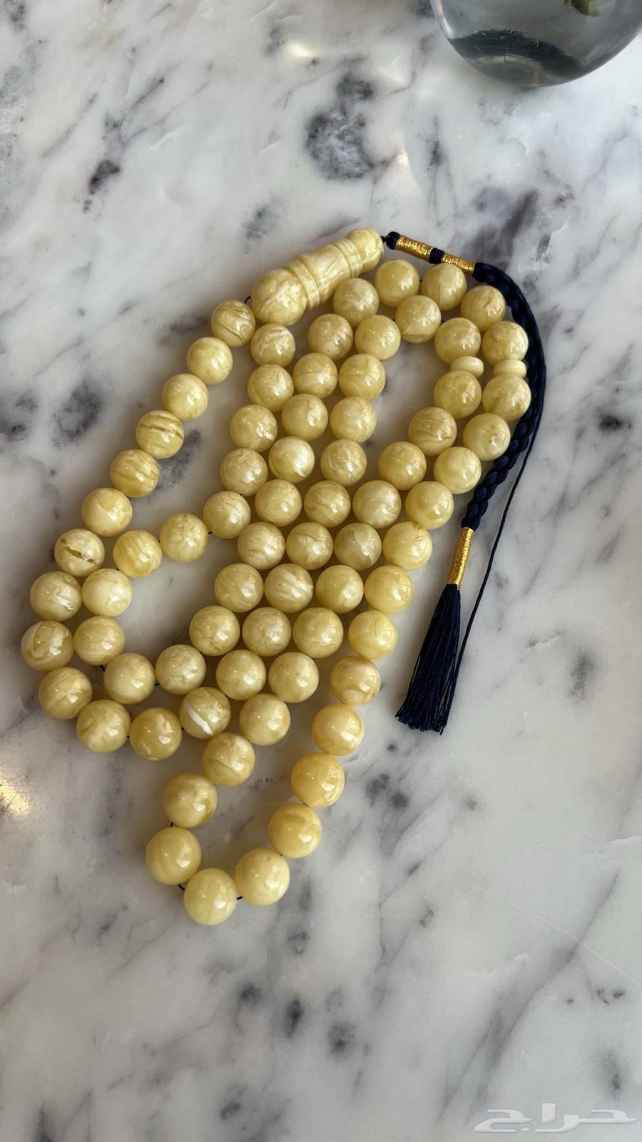 Amber Misba7 Meshaghal64443668858627112