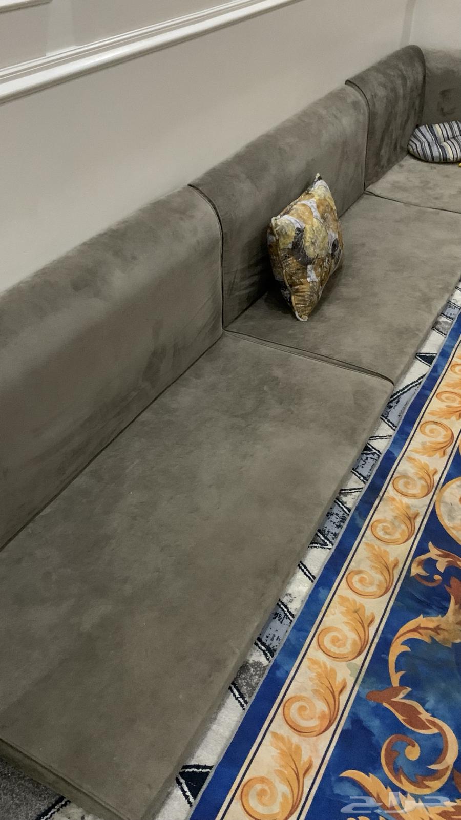 مجلس عربي للبيع64443236490882112