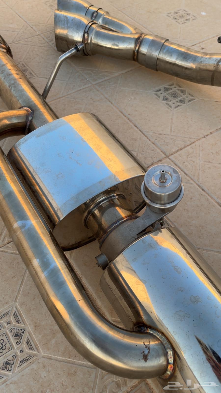 BTM Kickback for Sierra and Silverado (2007–2018)64610679033090112