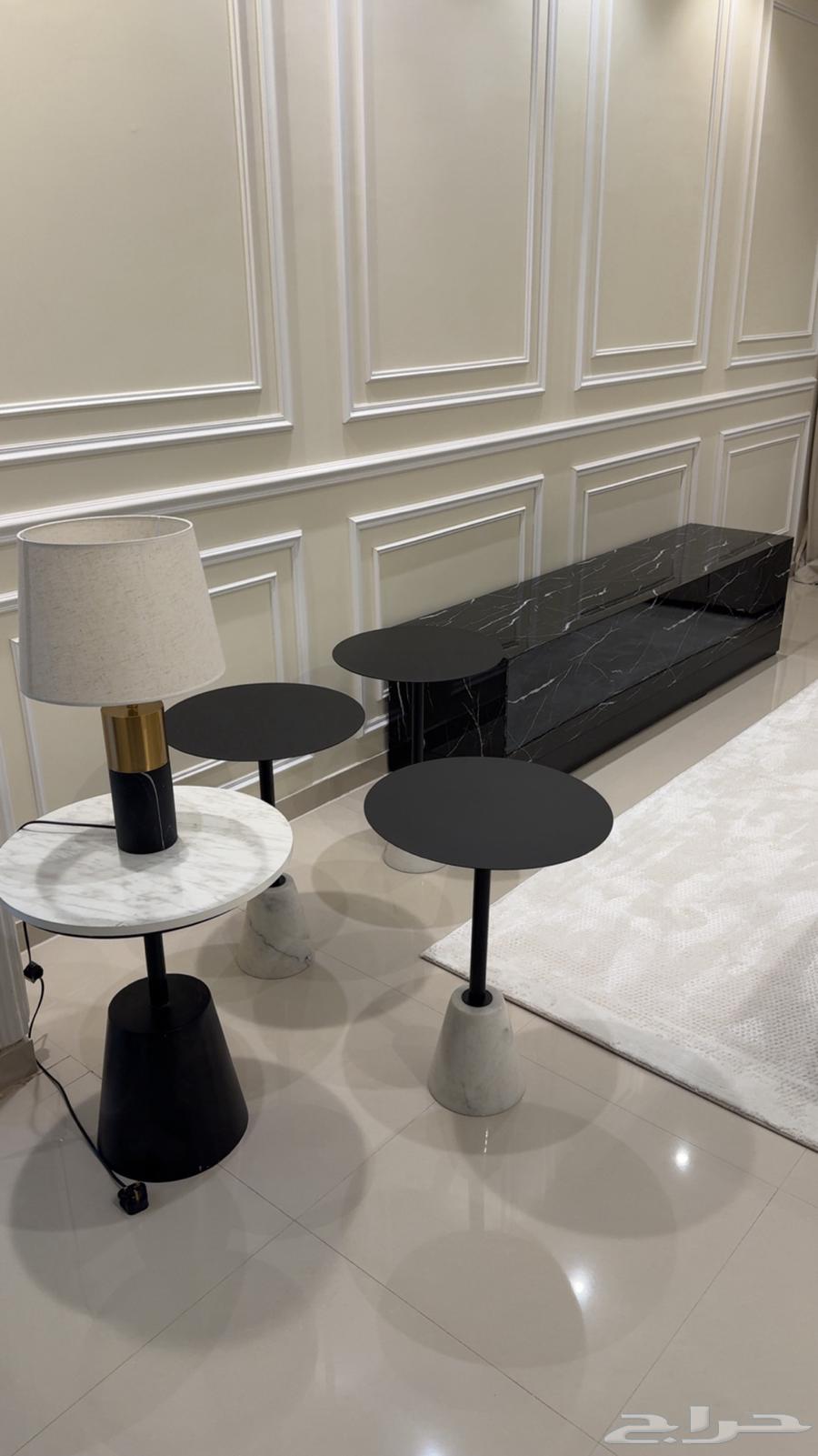 Furniture and tables64442502173314110