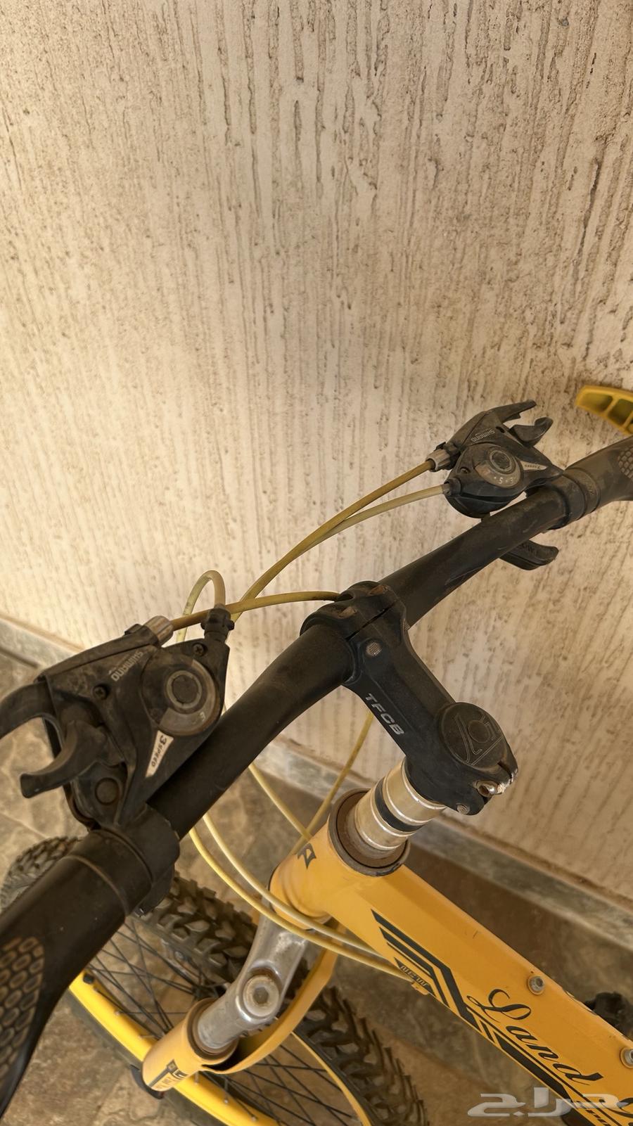 Cycl64442502253825111