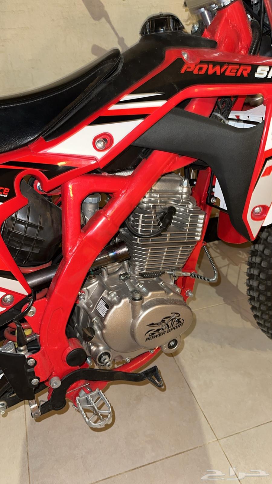 صحراوي بورسبورت للبيع64607408269059112