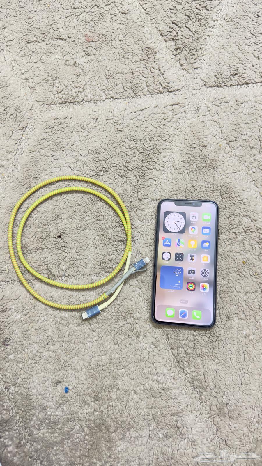 iPhone 11 Pro Max Ziti64445865447683112