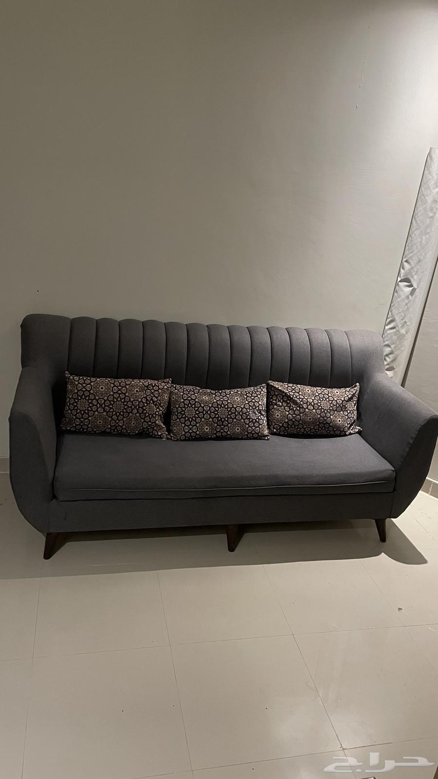 كنب للبيع  سرير   مرتبه64447851295105110