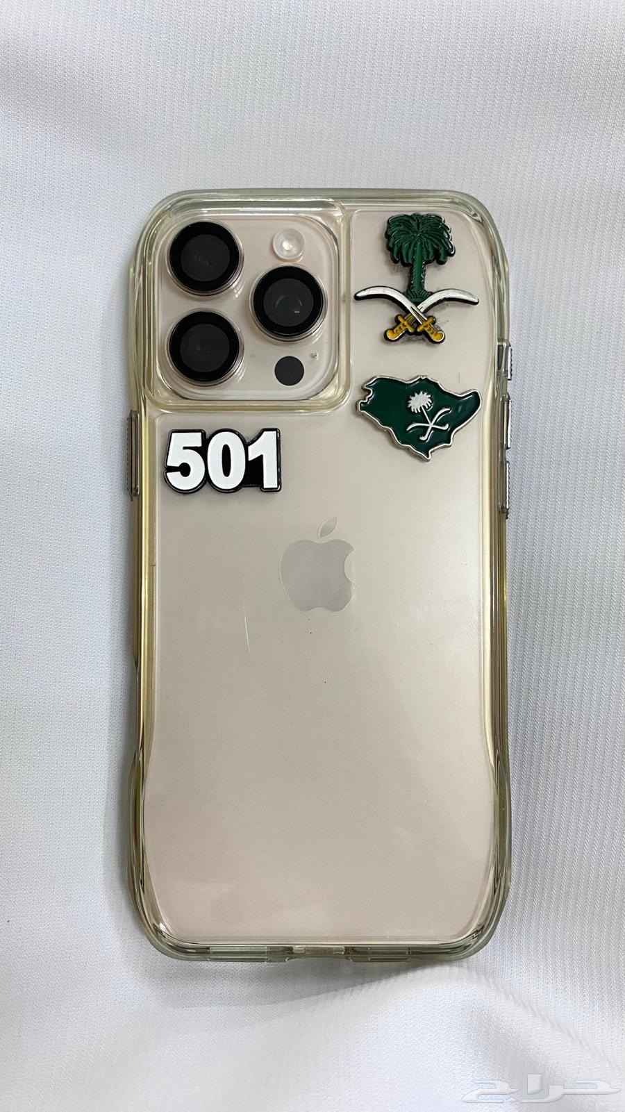 ايفن 16 برو ماكس 256قيقا نظيف استخدام اقل من شهر بطاريه 10064442678900355111