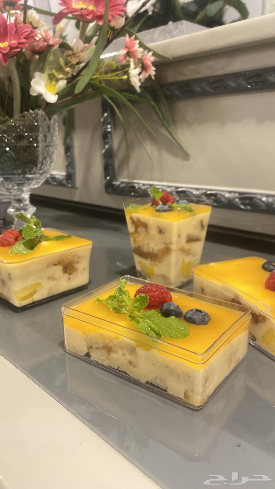 متوفر الذ انواع الحلا64444016575233110