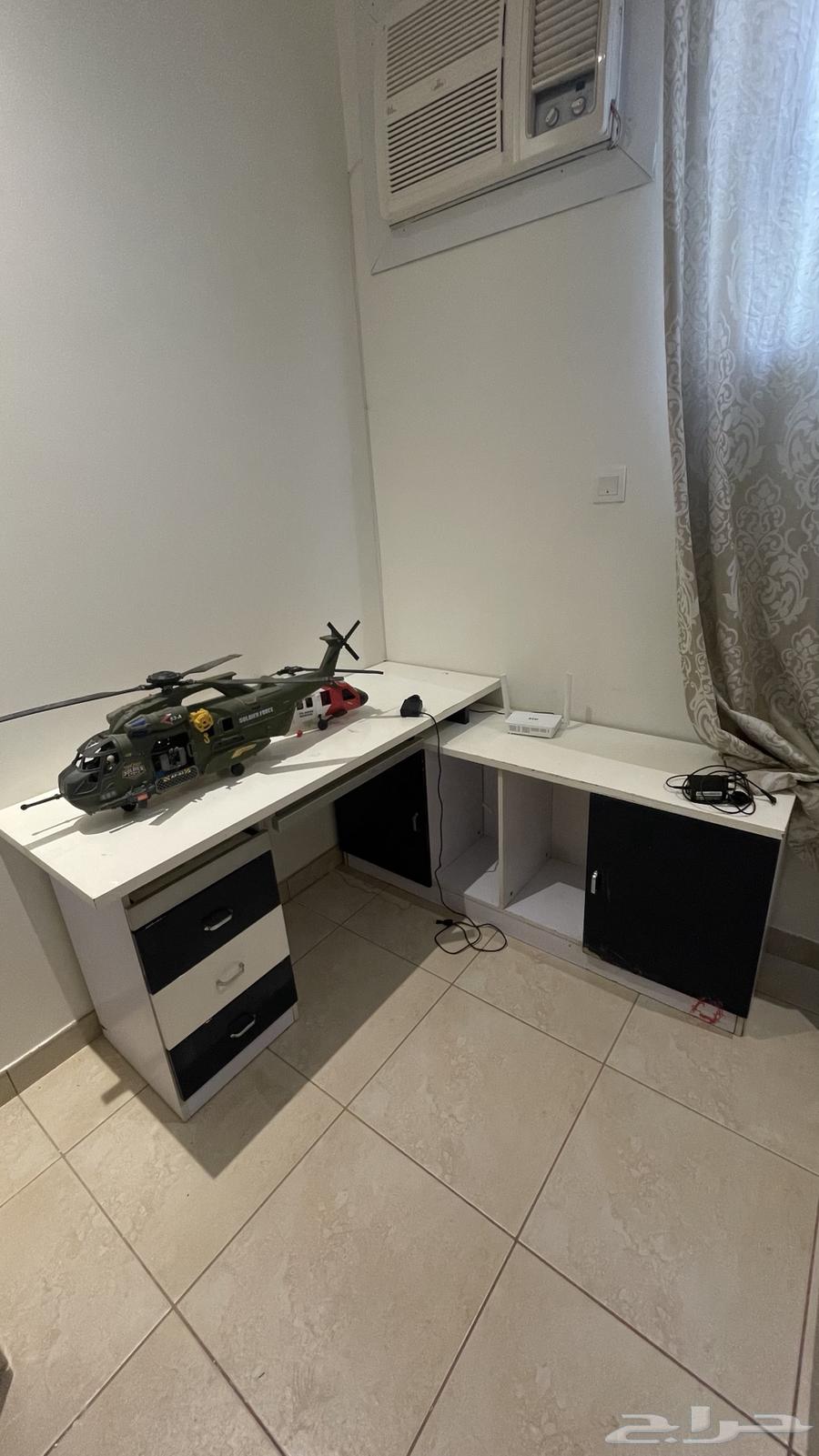 غرفة نوم اولاد للبيع64445771023363111