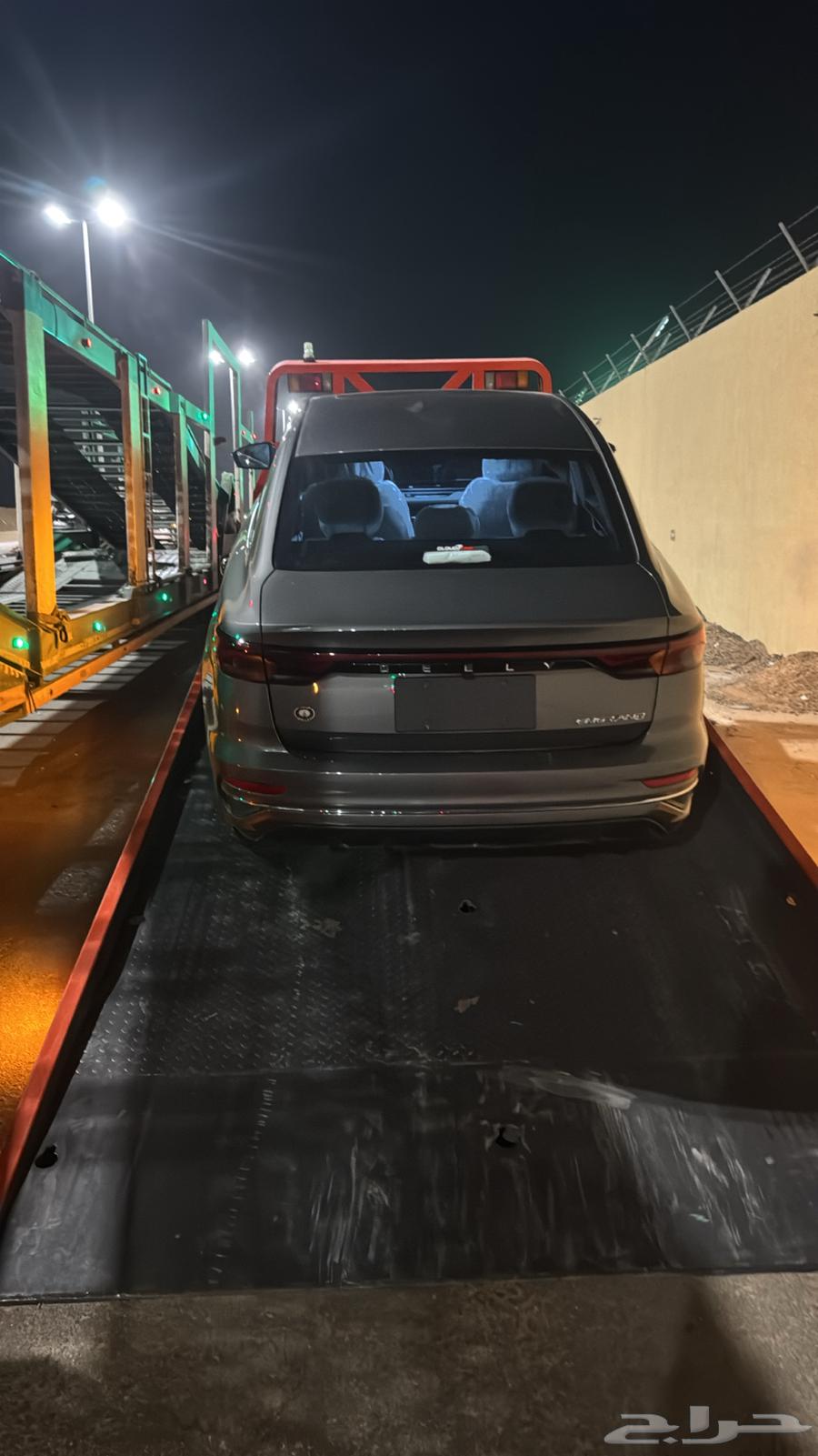سطحه هدر إليك شمال الرياض64144090302081112
