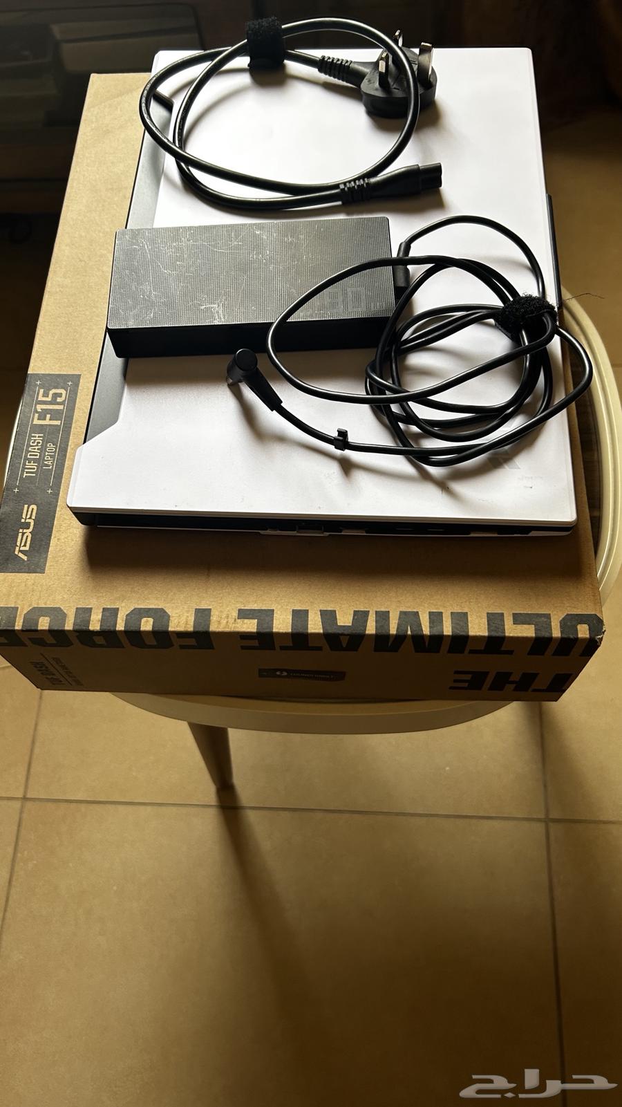 ASUS TUF Dash F1564445486128387110