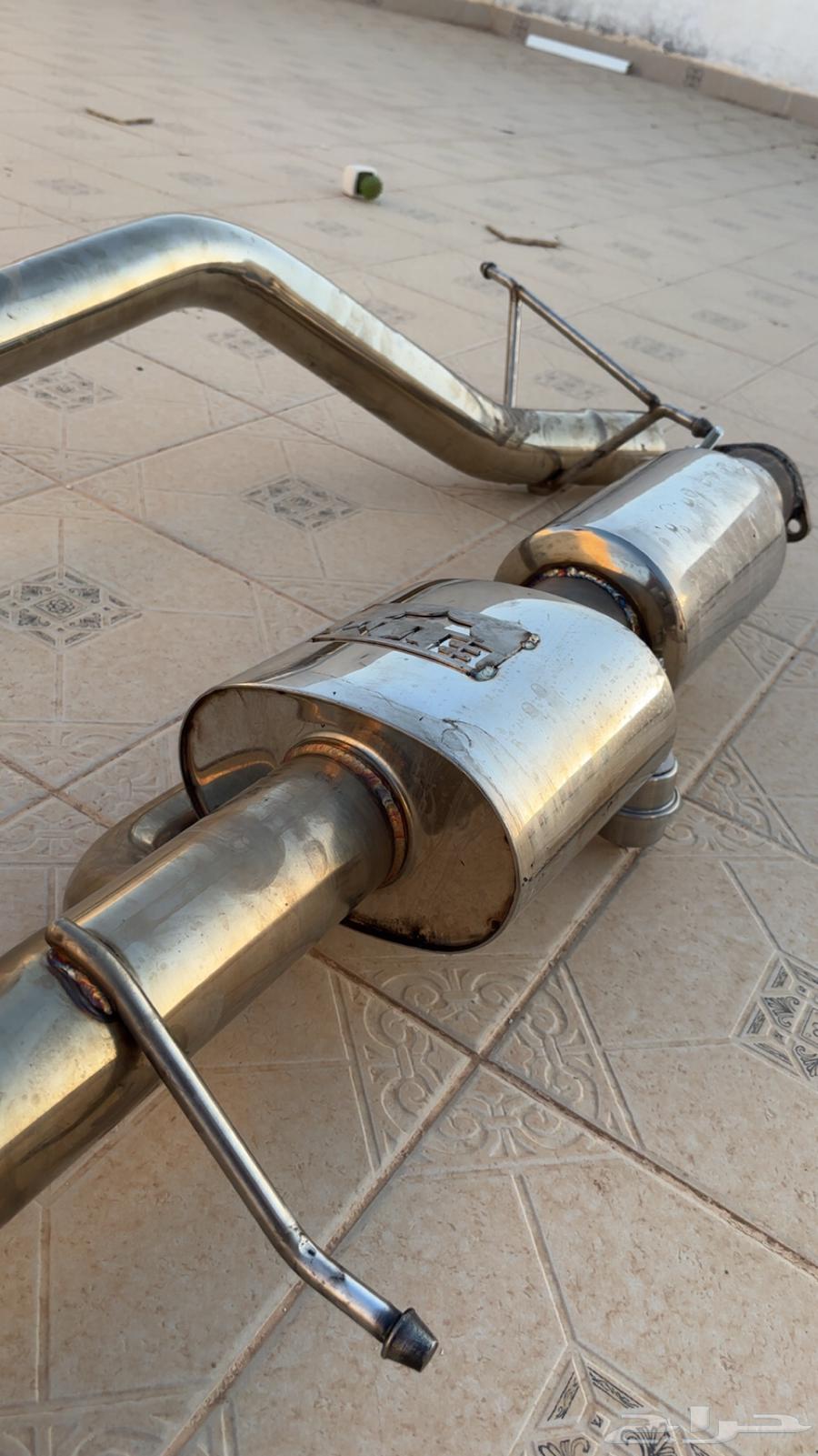 BTM Kickback for Sierra and Silverado (2007–2018)64610679033090113