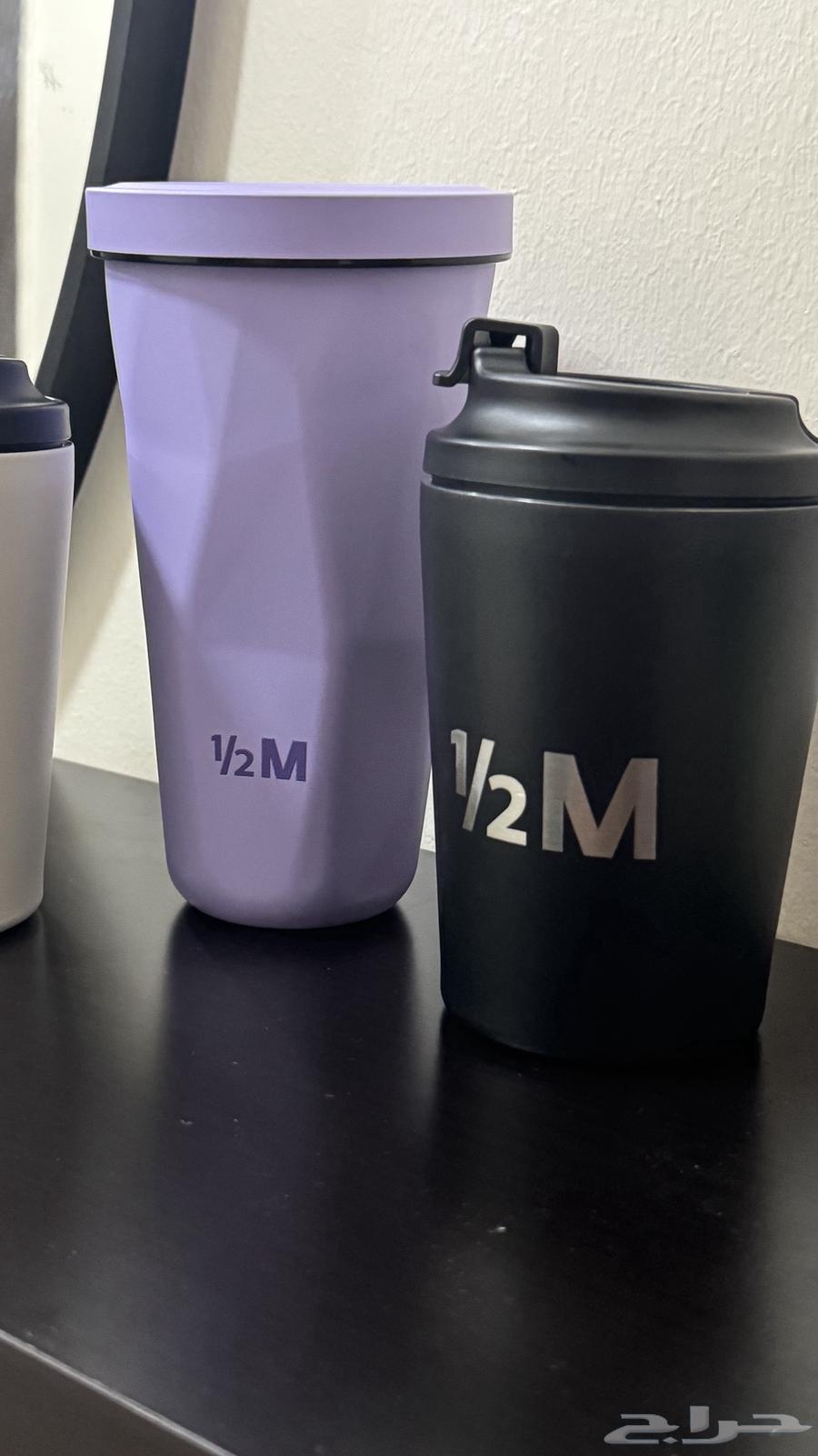 مق هاف مليون64443263396737113