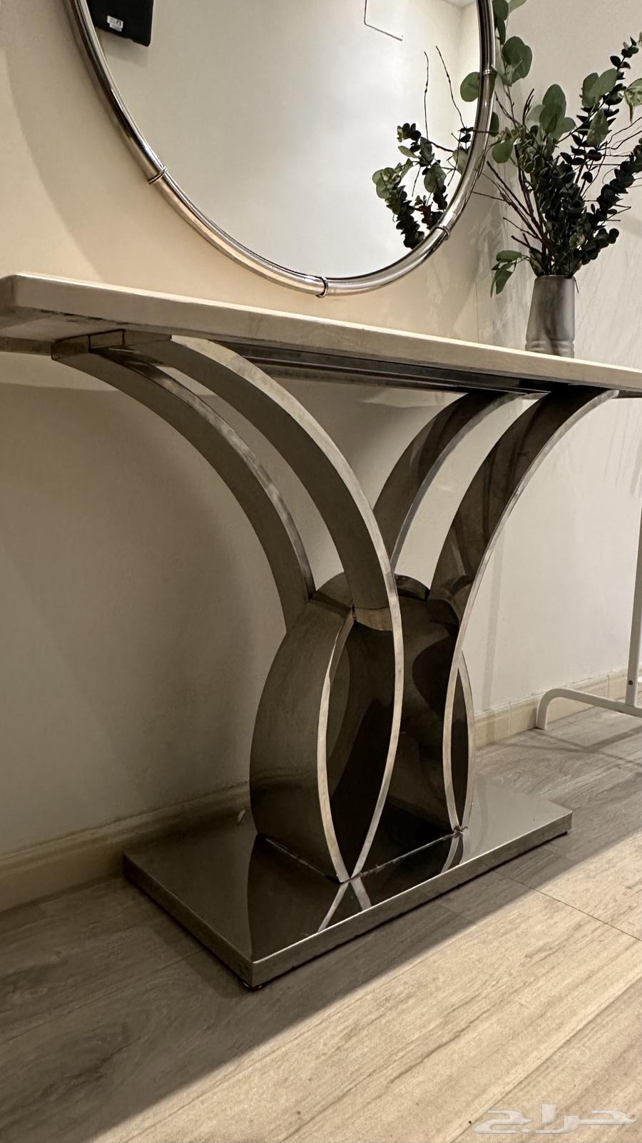 Clean entrance for sale64442268433282111