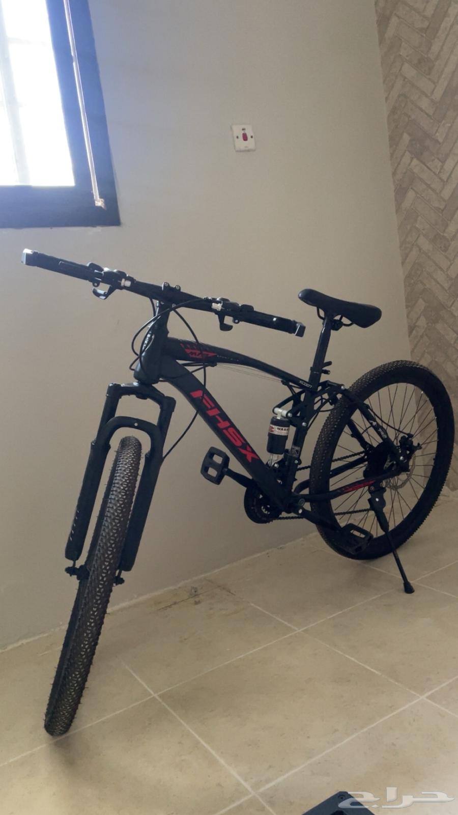 سيكل تعاشيق استخدام جديد البيع للآعلى سوم64444903290627110