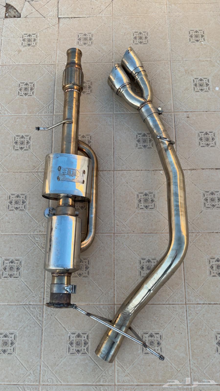 BTM Kickback for Sierra and Silverado (2007–2018)64610679033090110