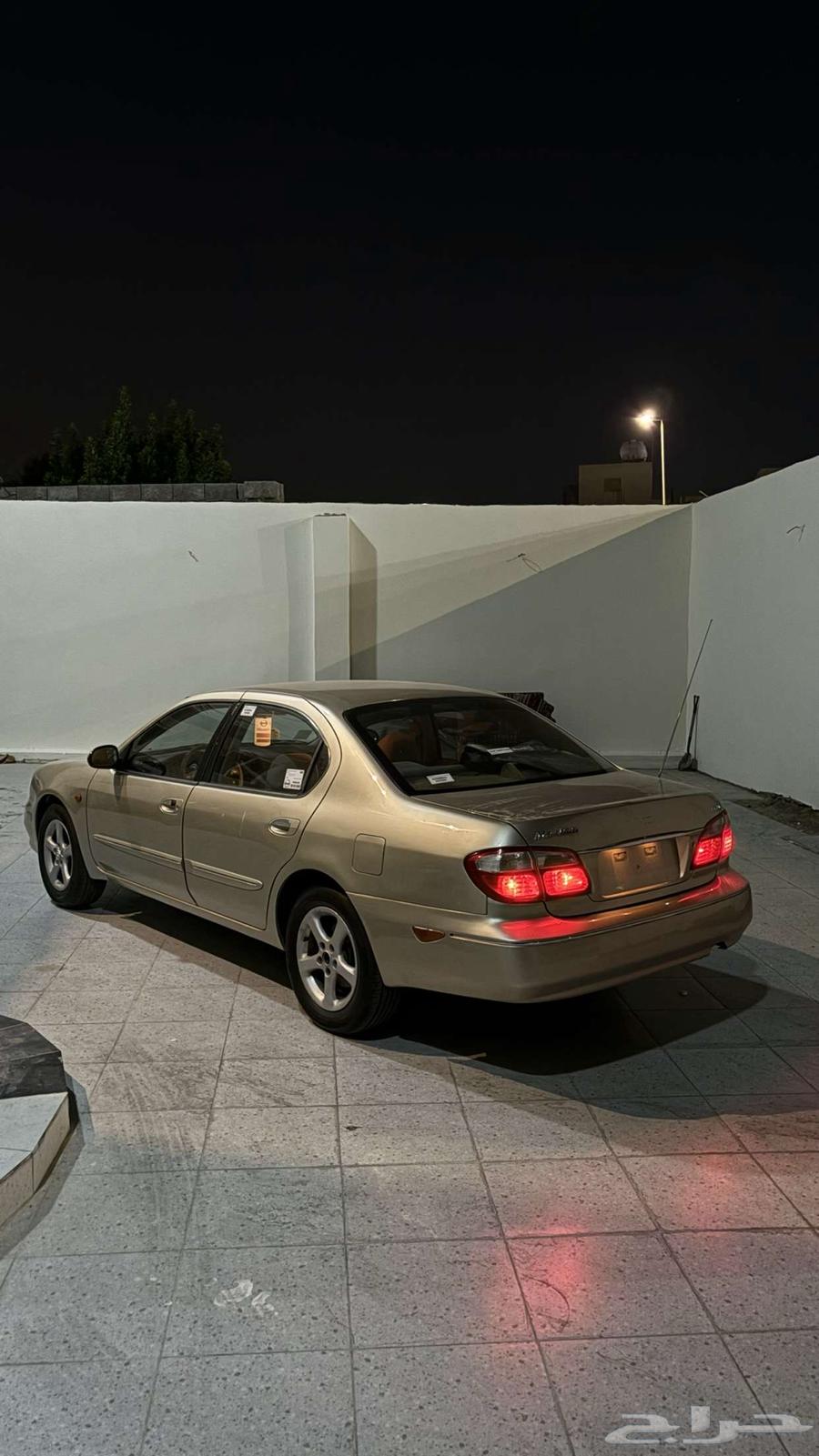 Maxima64611729092994114