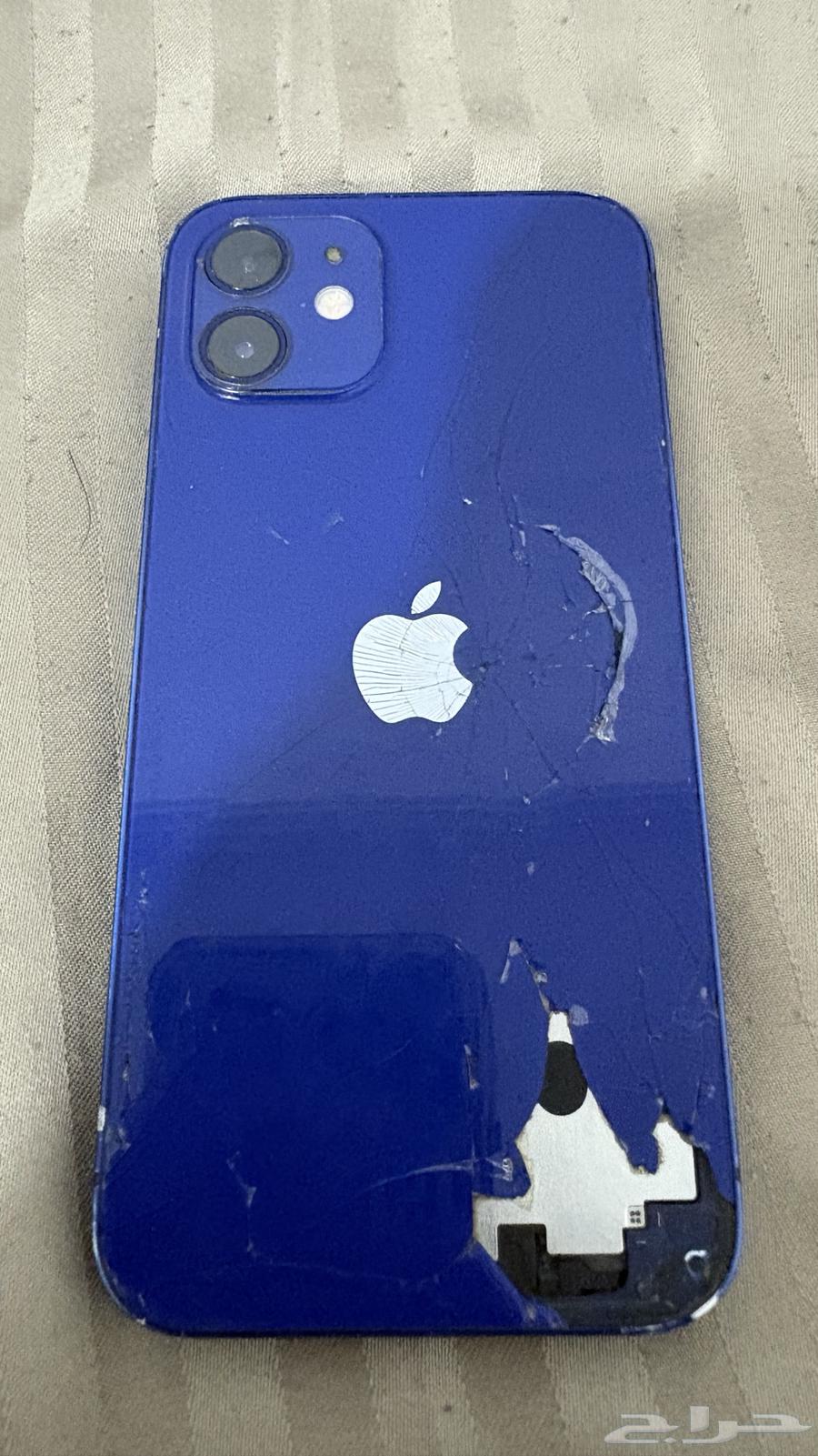 Ivuan64445350467586110