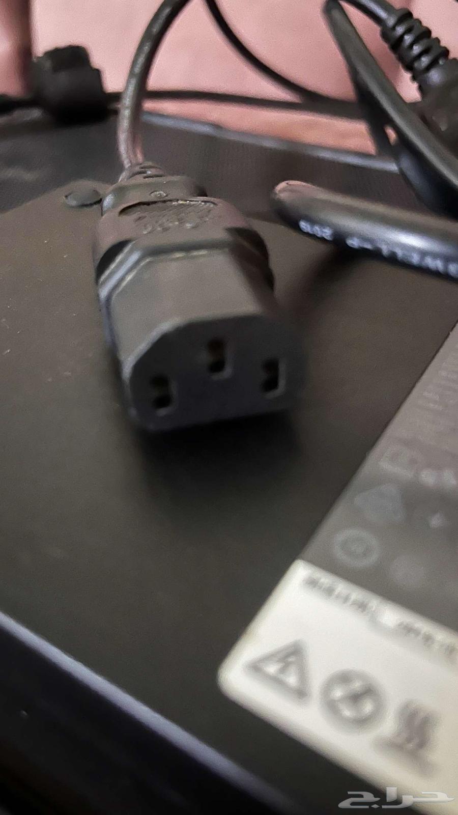 لابتوب قيمنق من شركه ليجون64449395323393111