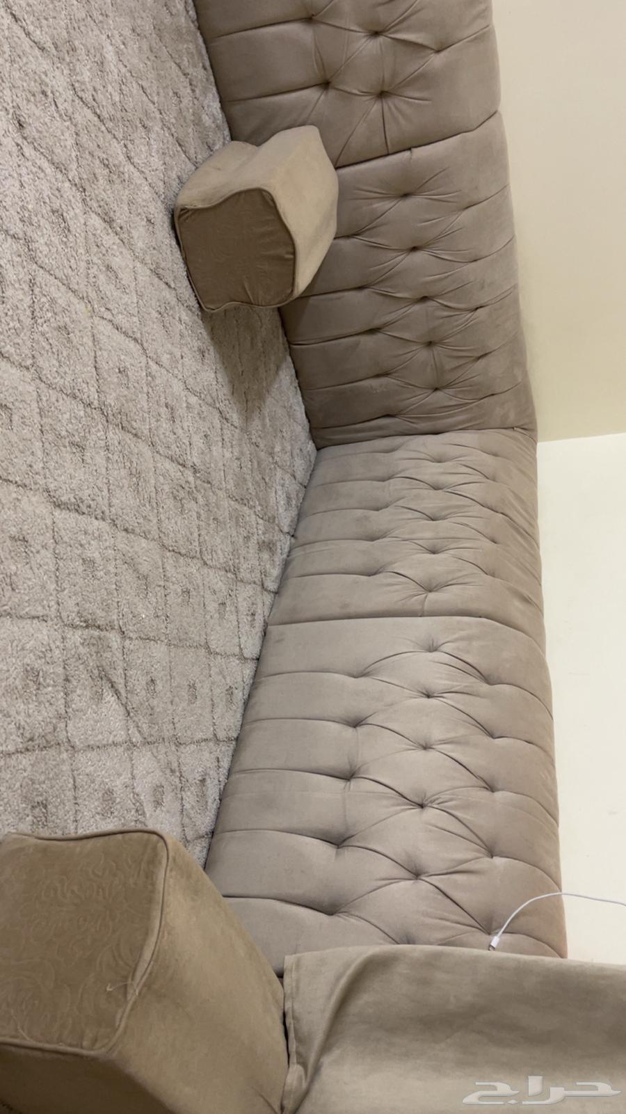 Floor seating sofa64444003271683113