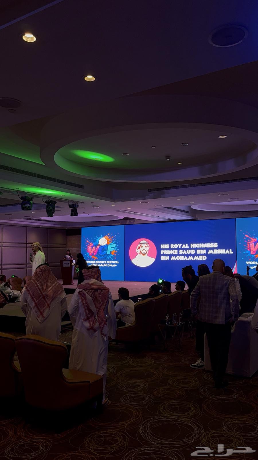 Event Screens for Rent64443601302913110