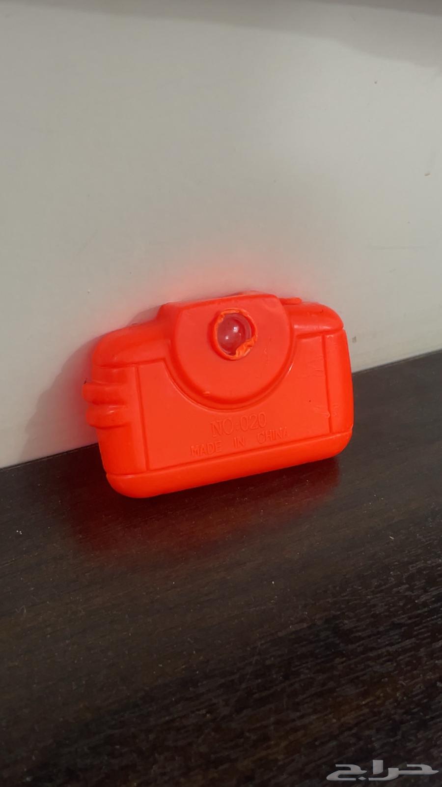 كاميرا حديثه وكاله تصوير4k64445946599683110