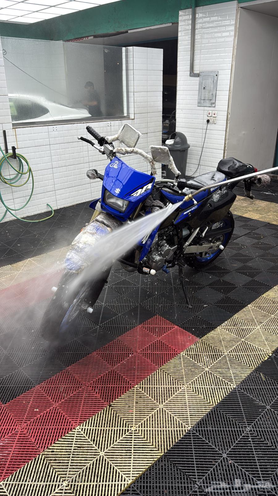 ديار 2024 ( DR400 )64608165575041111