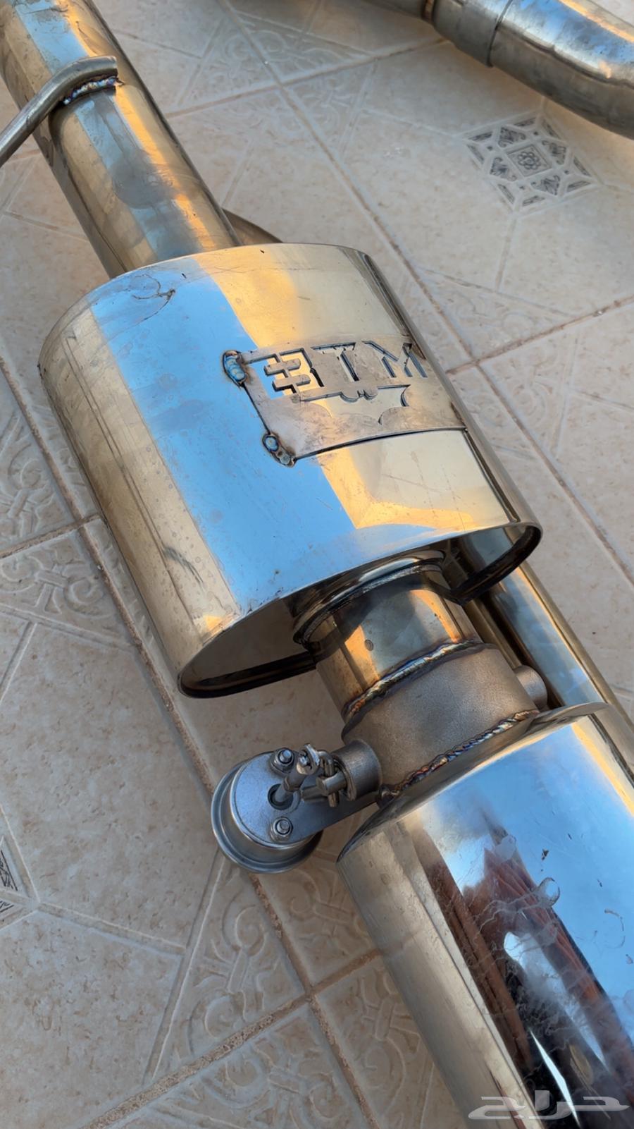 BTM Kickback for Sierra and Silverado (2007–2018)64610679033090111