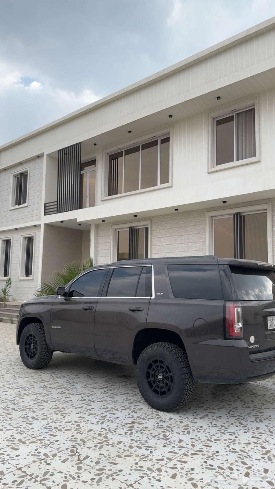 جمس يوكن 201864608948634882110