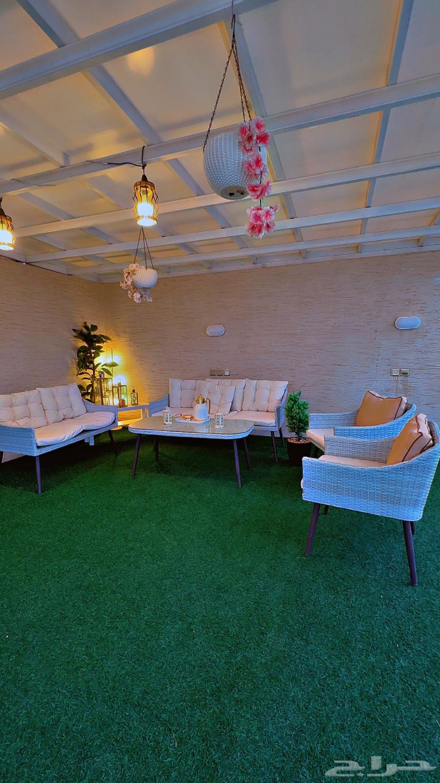 جلسه خارجيه 7 اشخاص64448341545729110