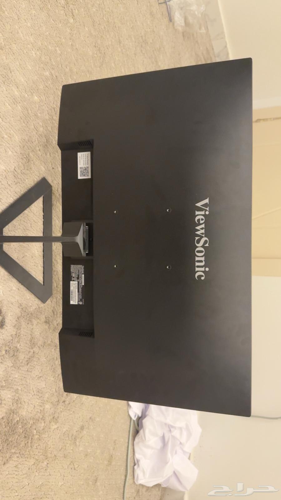 Sonic View Screen Gaming64445282826626111