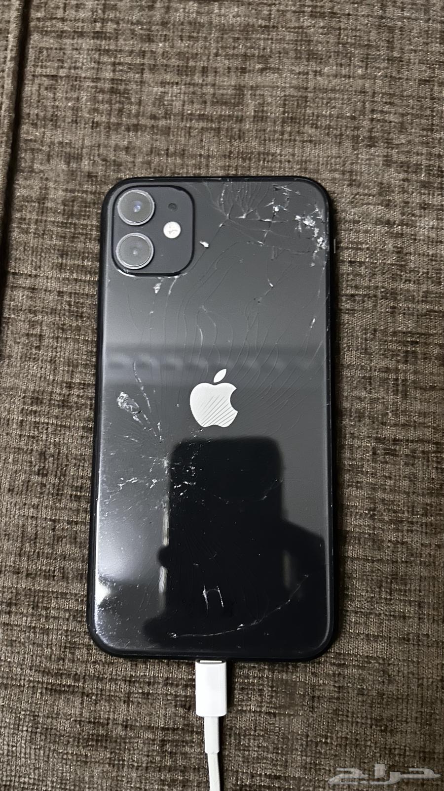 iPhone 1164442884476419110