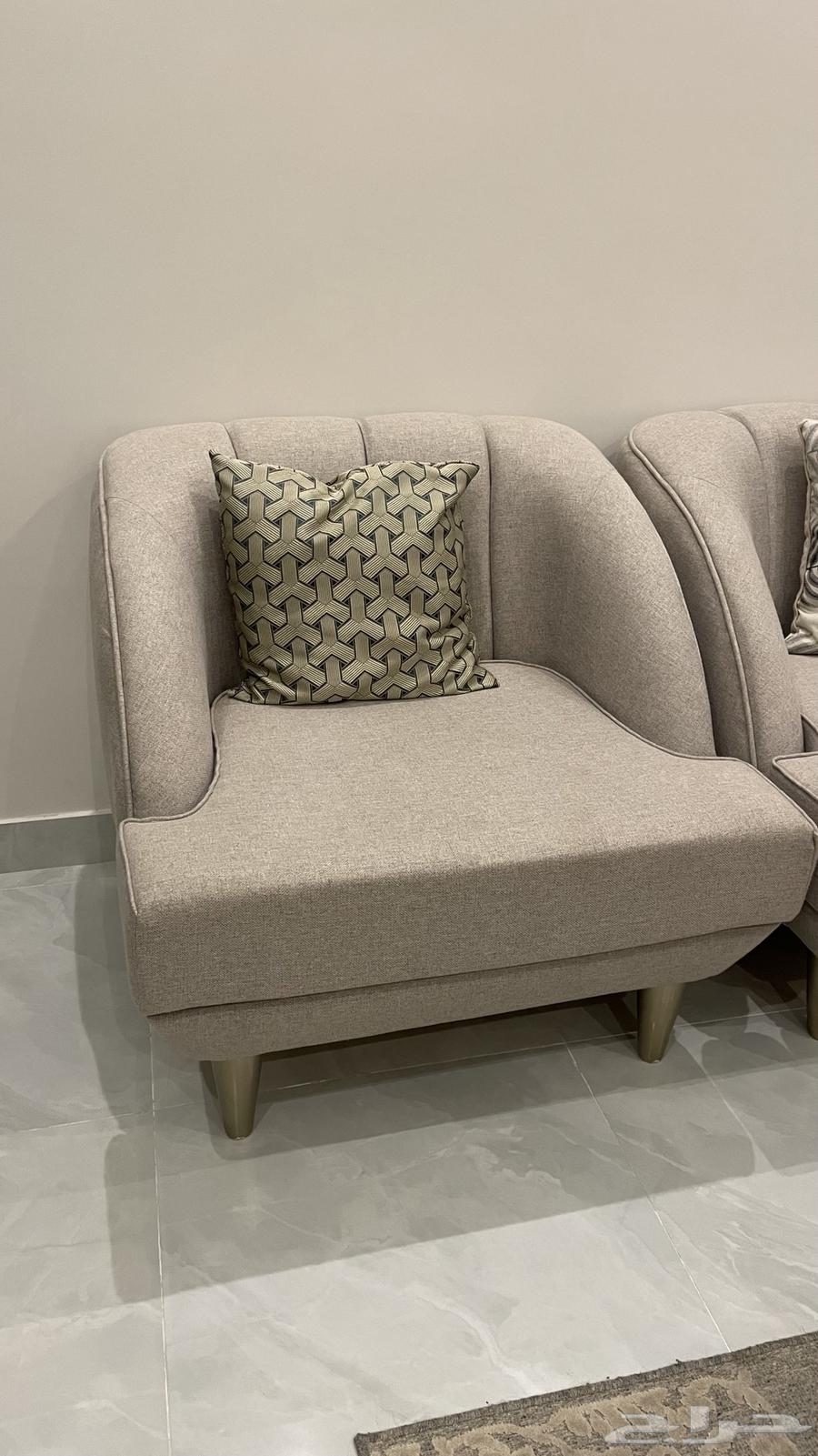 كنب للبيع64443736006530113