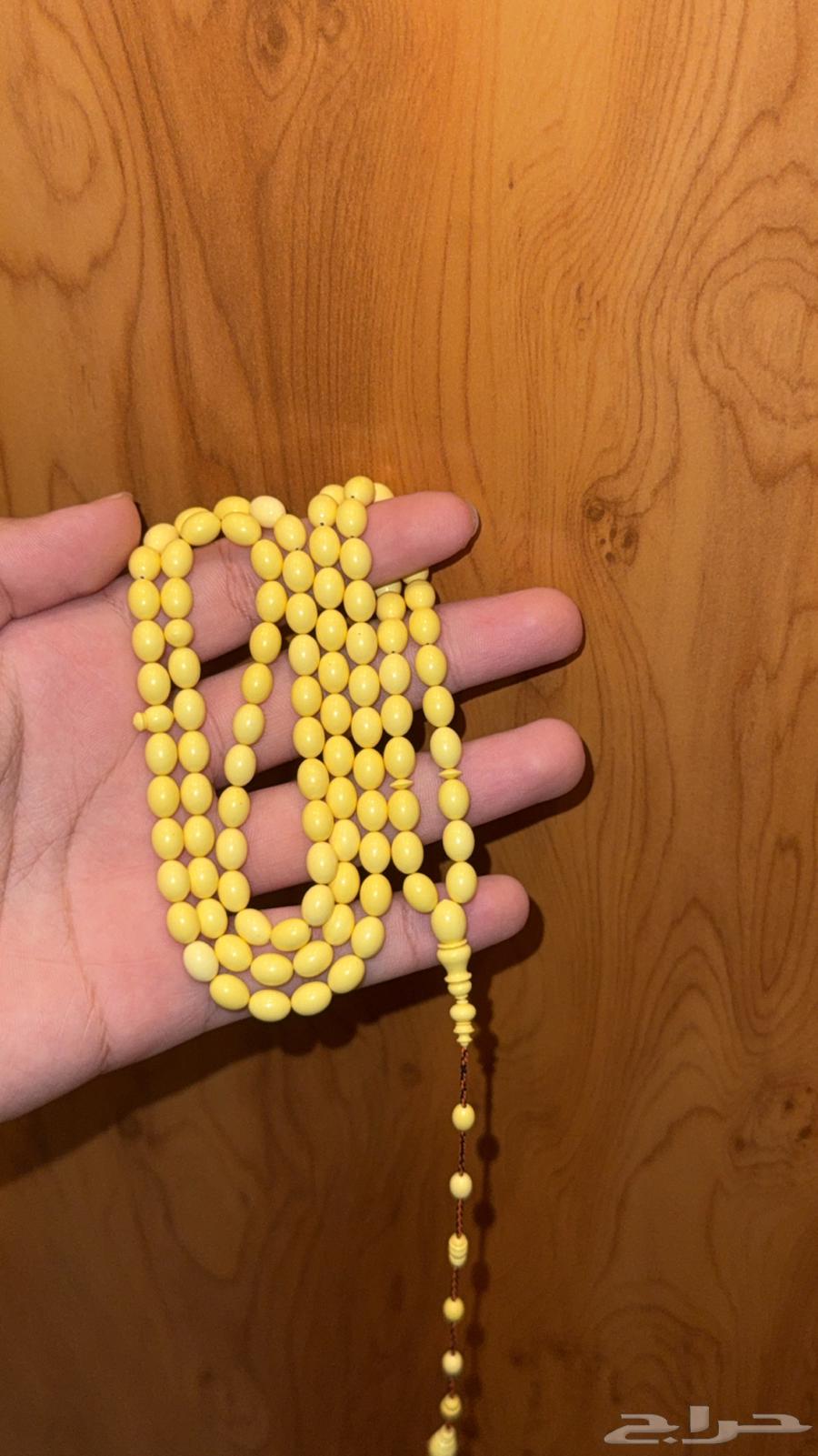 ضومنه المانيه صب قديم64442938787714110