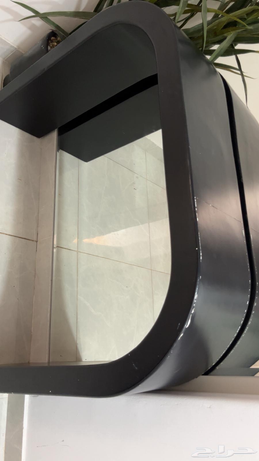 Table64448740045698110