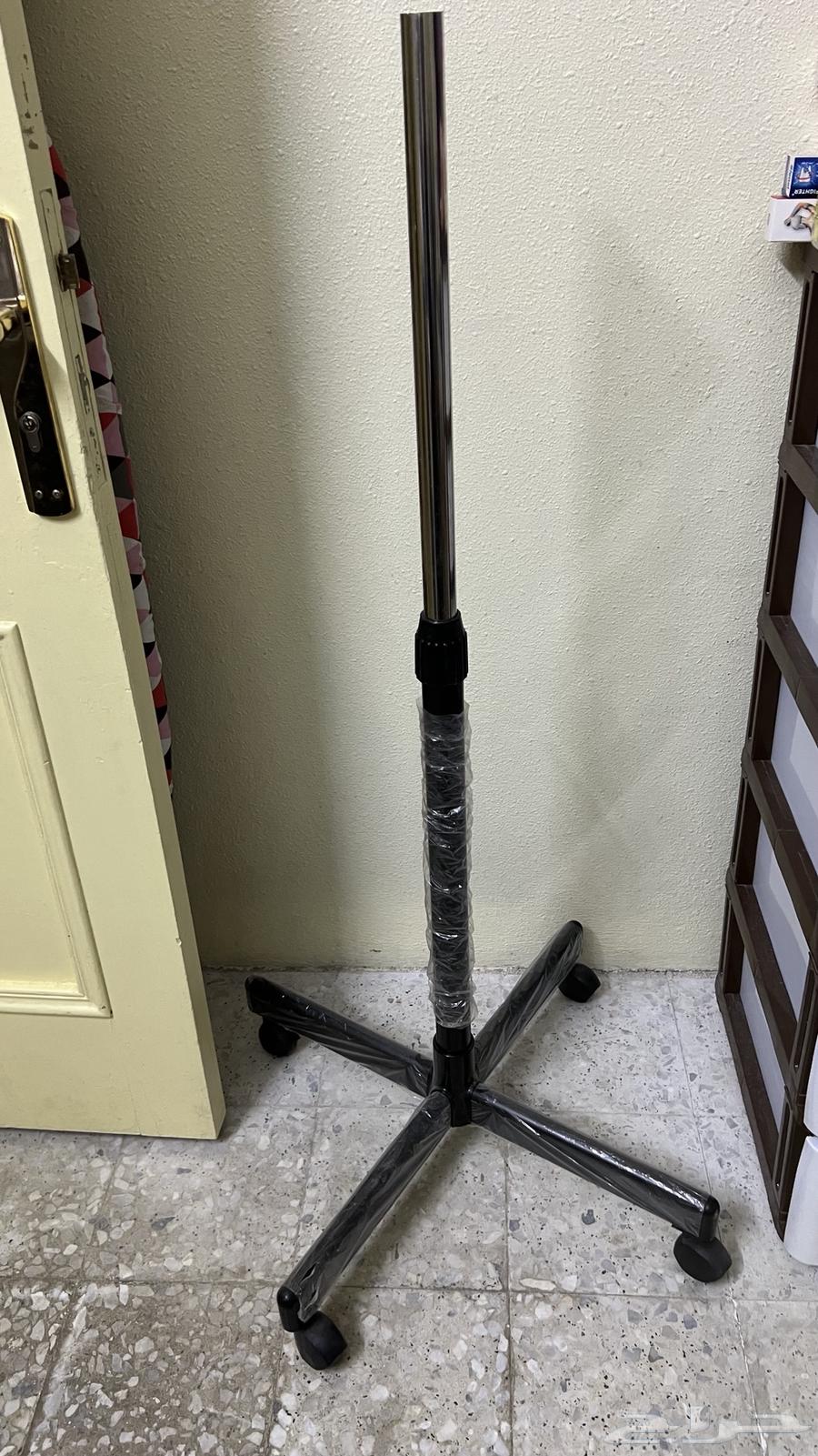 جهاز بخار للشعر64445337055105110